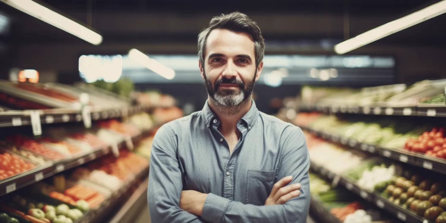 Co to franczyza w filmach?