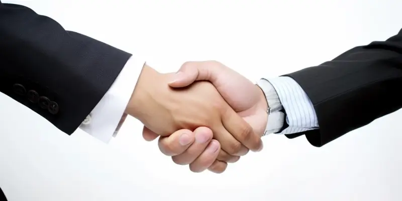 Co to jest wskaźnik referencyjny WIBOR?