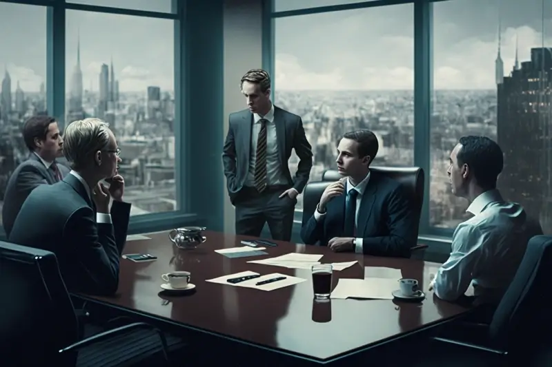 Co to jest wskaźnik referencyjny WIBOR?