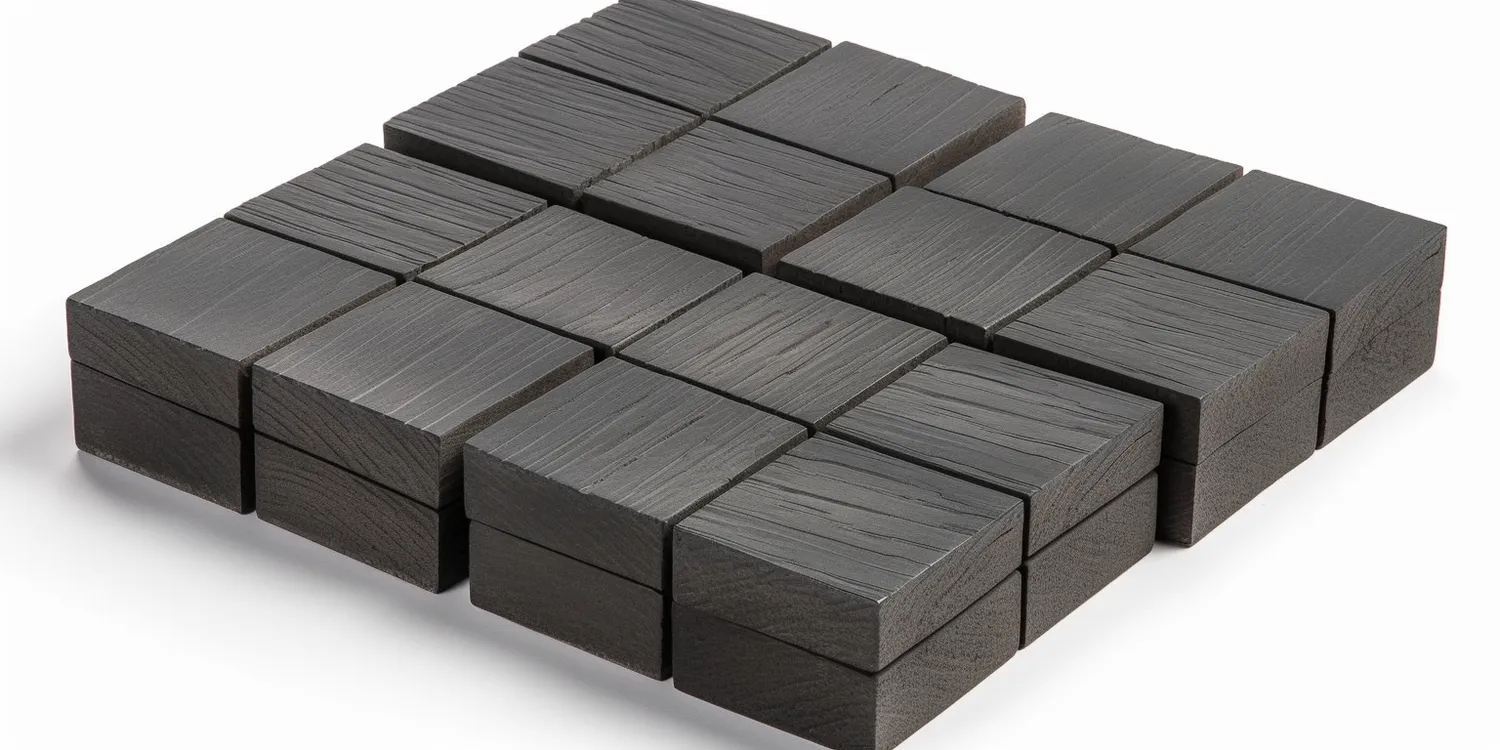 Co warto wiedzieć o kostce brukowej?