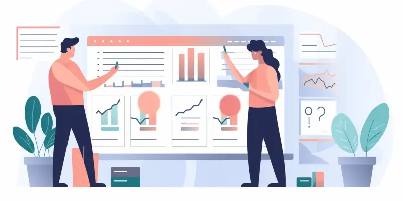 Content marketing i pozycjonowanie