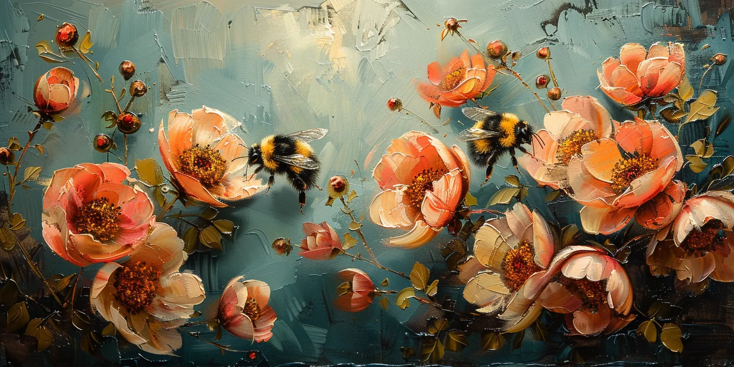 Cykl rozwojowy matki pszczelej