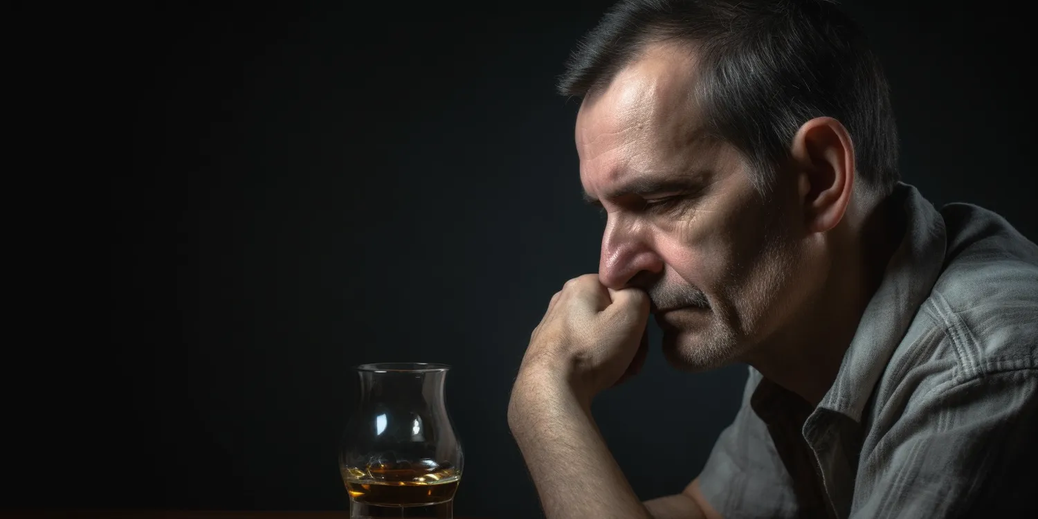 Czy można przepić wszywki alkoholowe?