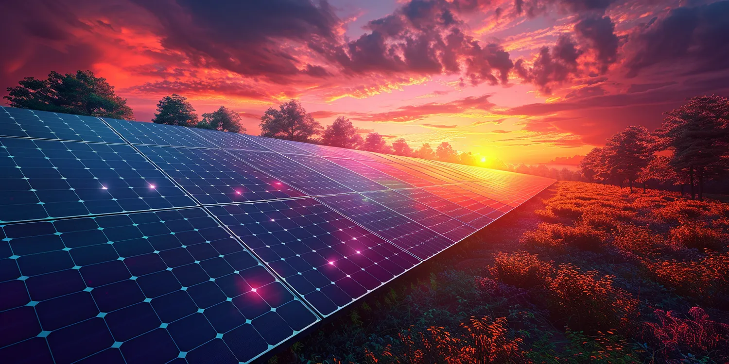 Czy panele fotowoltaiczne się opłacają?