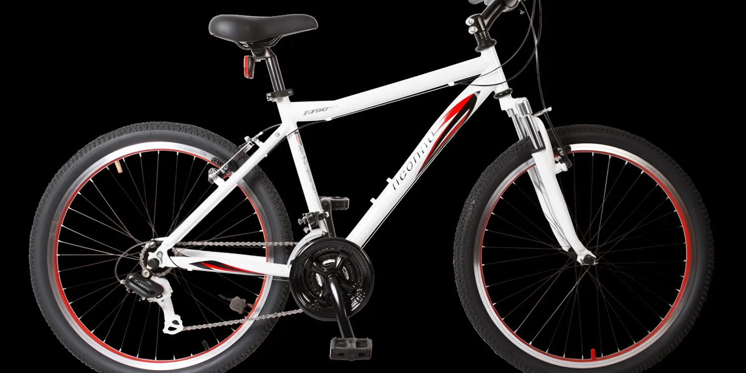 Czy prowadzenie serwisu z wymianą opon się opłaca?