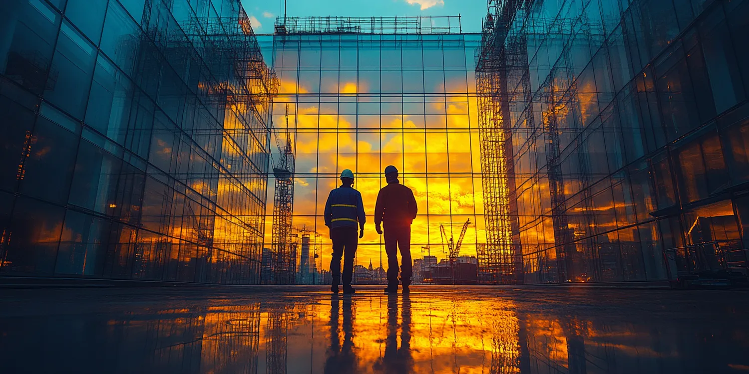 Czy warto zdecydować się na ubezpieczenie domu?