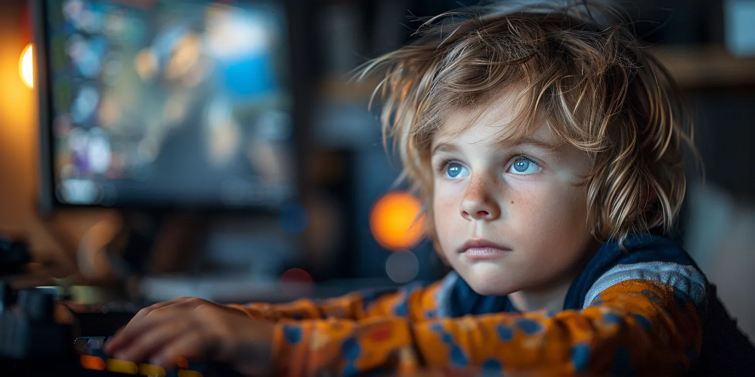 Dlaczego popadamy w uzależnienia?