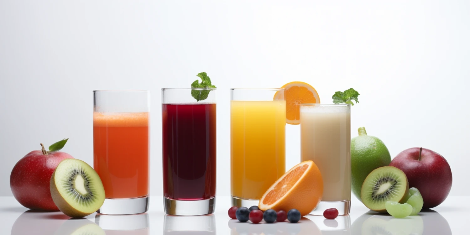 Dlaczego warto korzystać z suplementów diety?