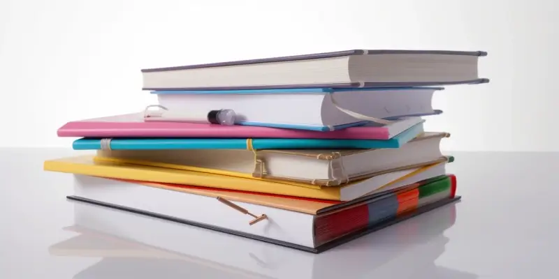 Dlaczego warto wybrać usługi księgowej?