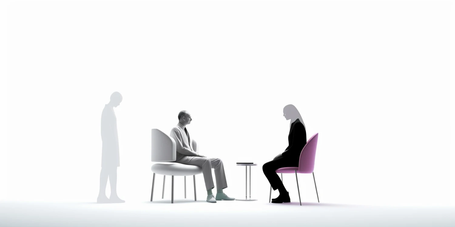 Dobry psychiatra online