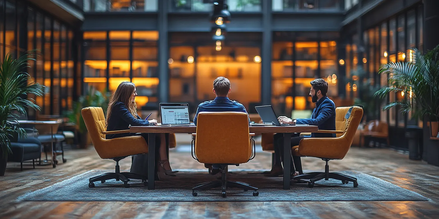 Dokumenty potrzebne do rejestracji spółki z oo