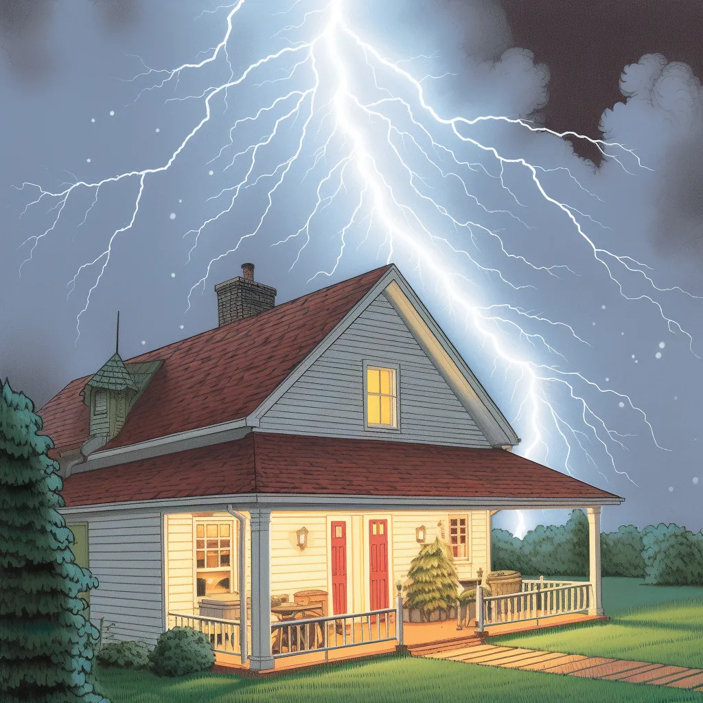 Firma elektroinstalacyjna Szczecin