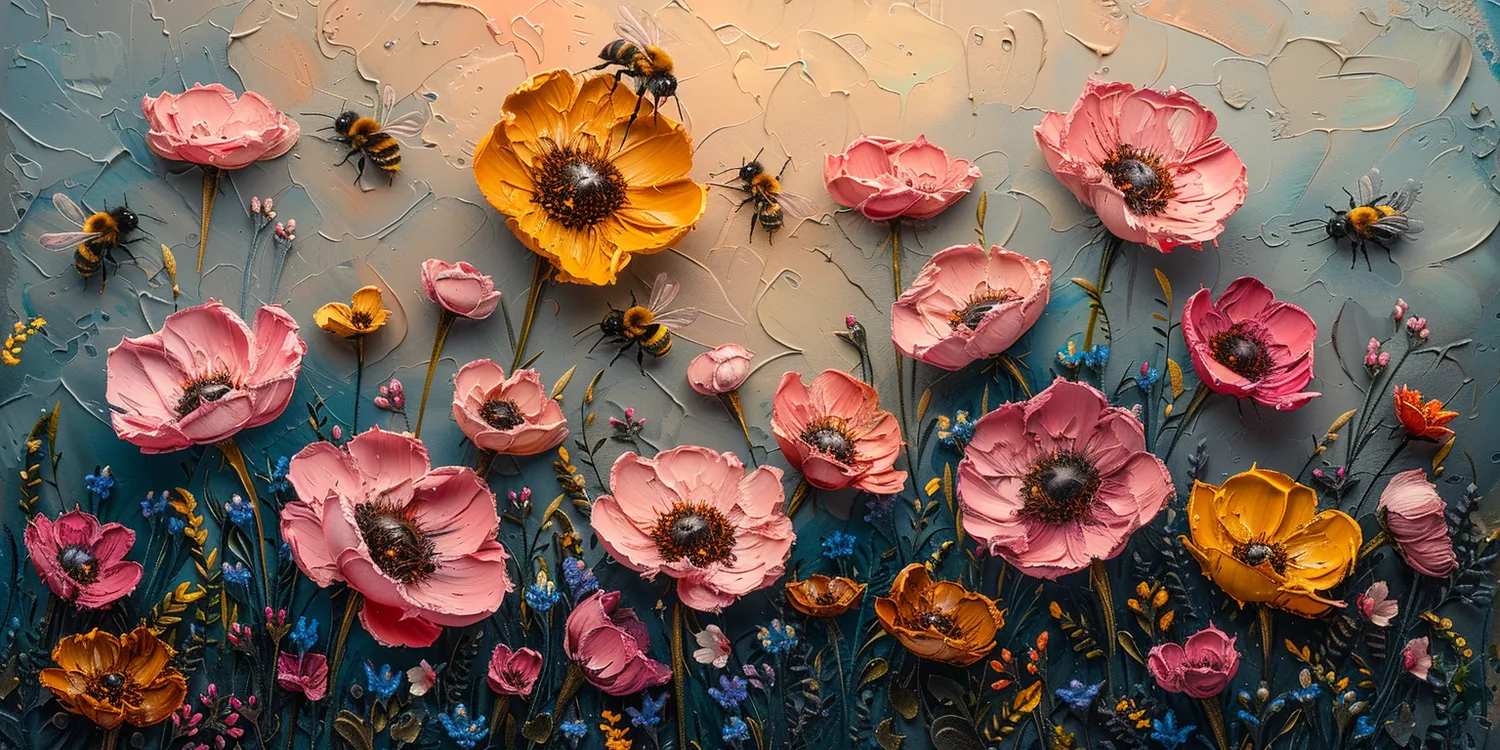 Gdzie kupić matkę pszczelą?