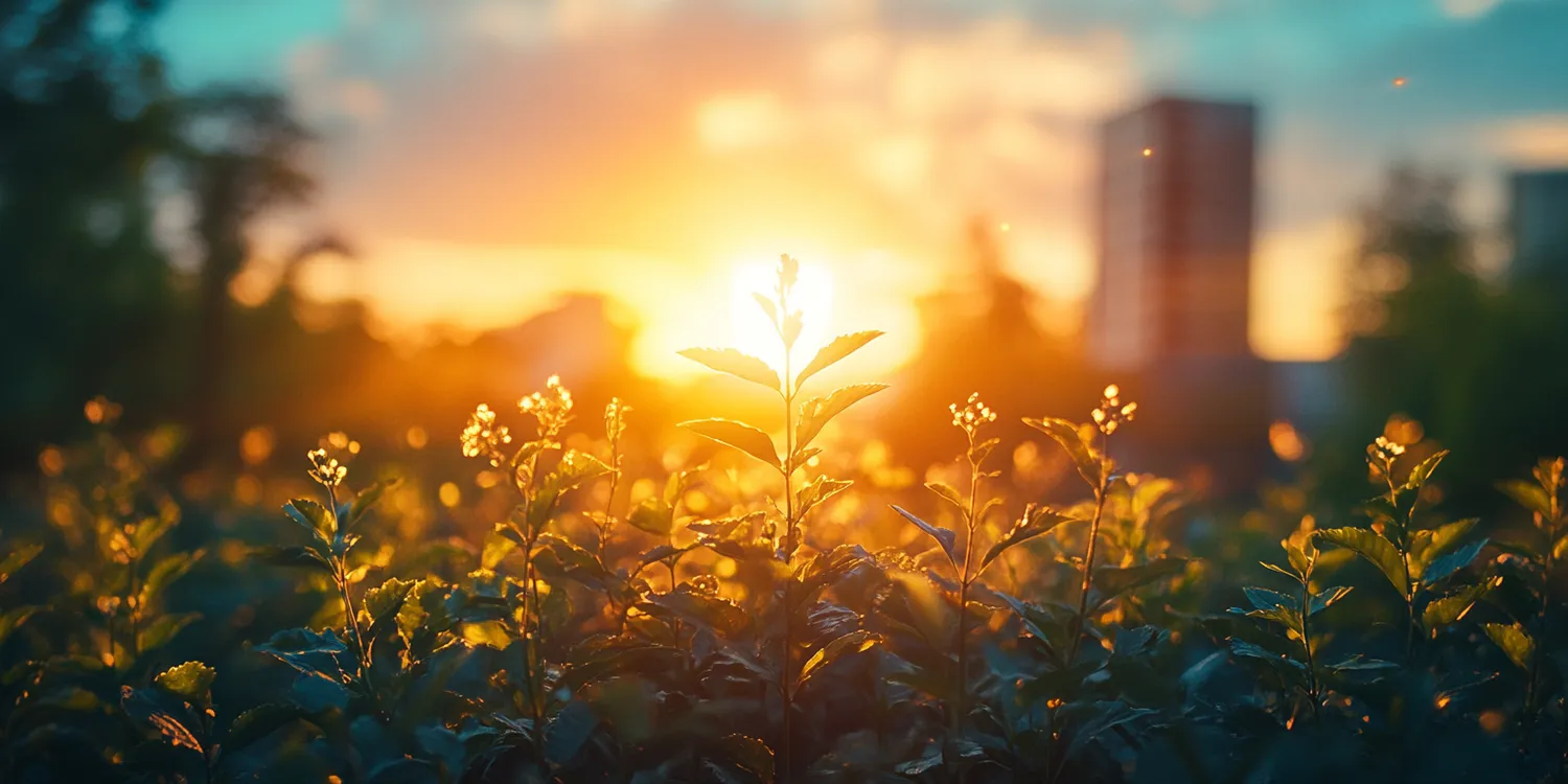 Gdzie kupić polisę OCP najtaniej?