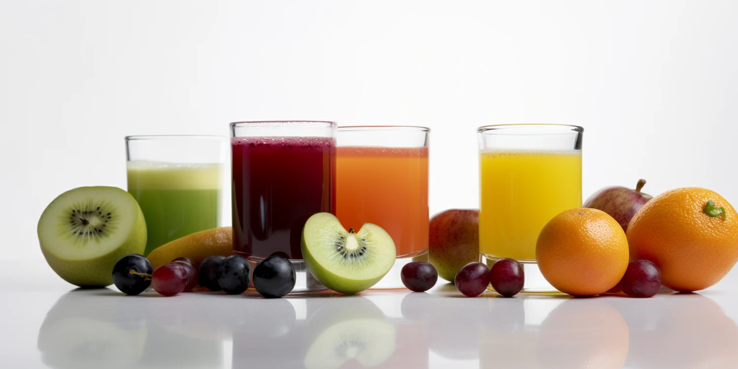 Gdzie kupić witaminę A w kroplach?