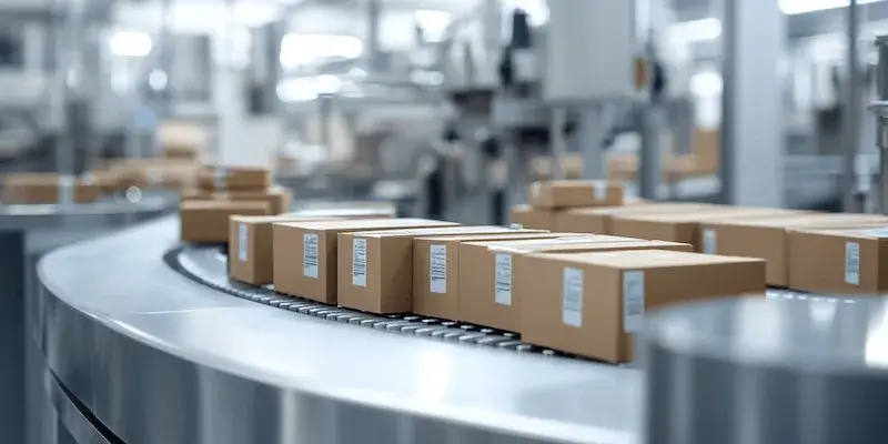 Gdzie wyrzucać kartonowe opakowania po lekach?