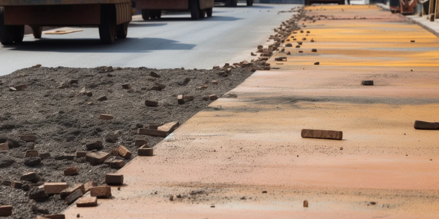 Ile agencja pracy bierze prowizji?