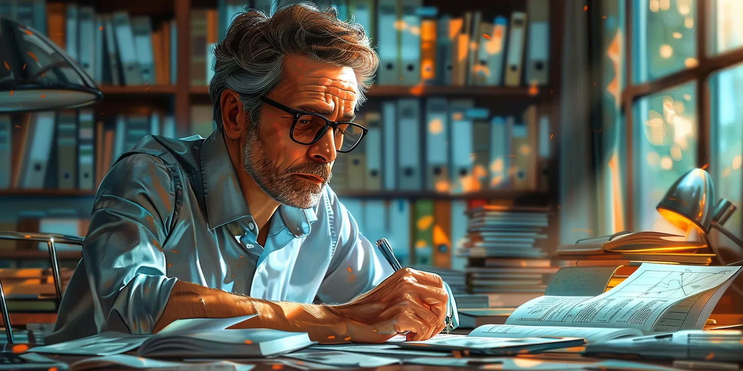 Ile bierze agencja pracy tymczasowej?