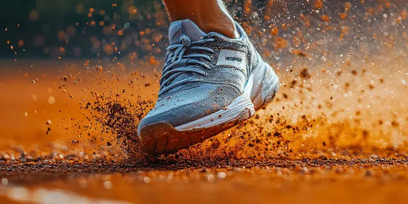 Ile gemów w secie tenis?