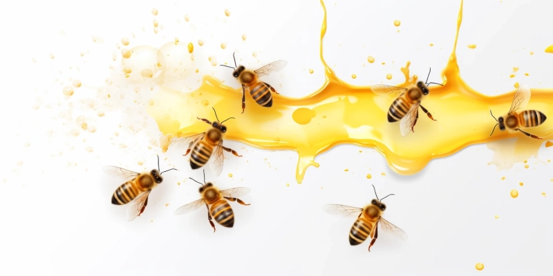 Ile kosztuje matka pszczela?