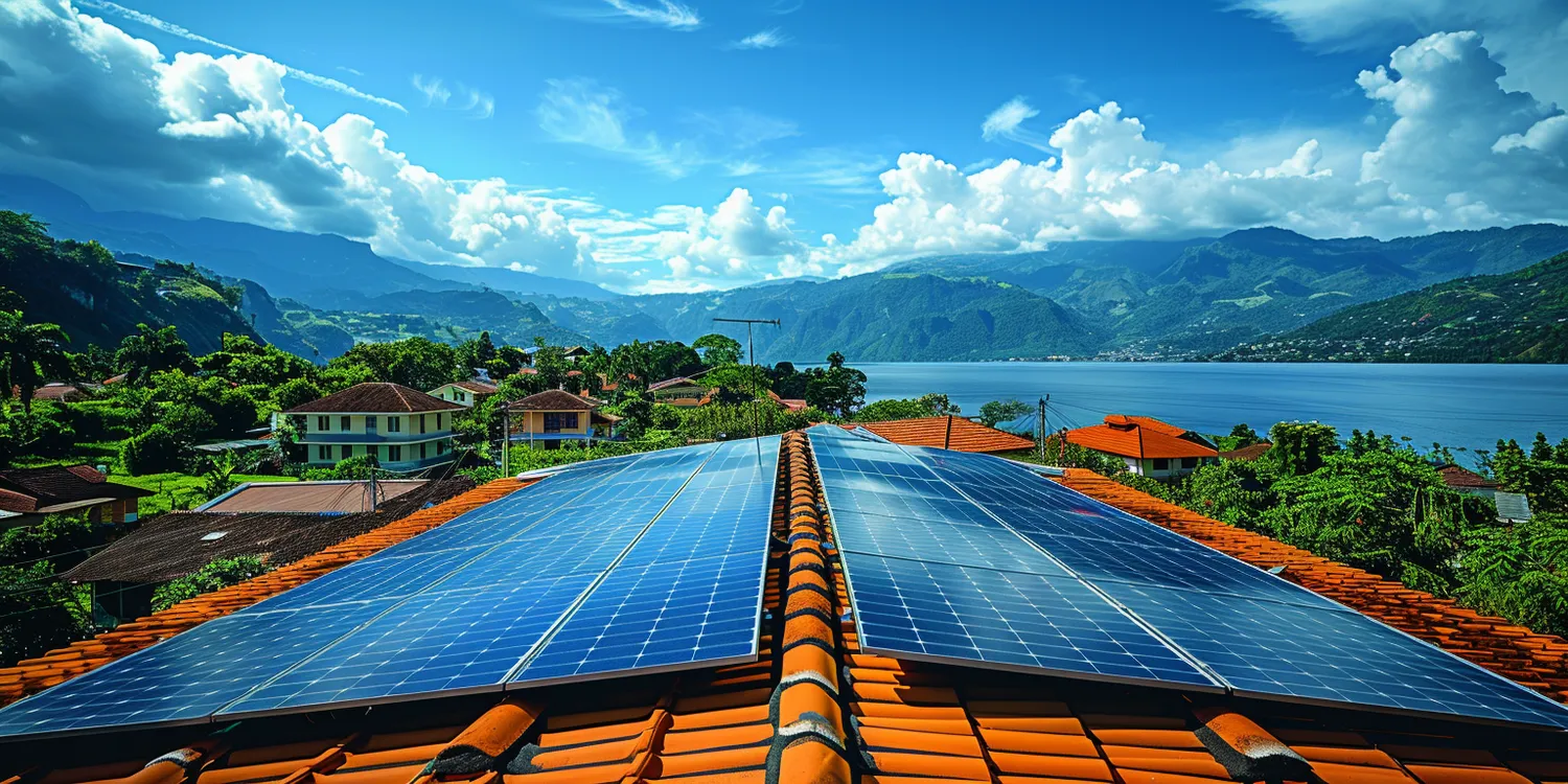 Ile kosztuje panele fotowoltaiczne?