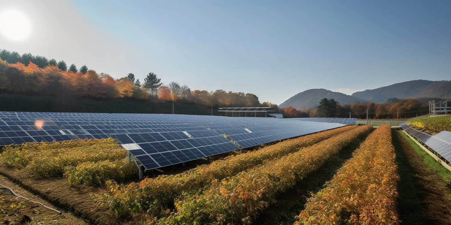 Ile kosztuje panele fotowoltaiczne?