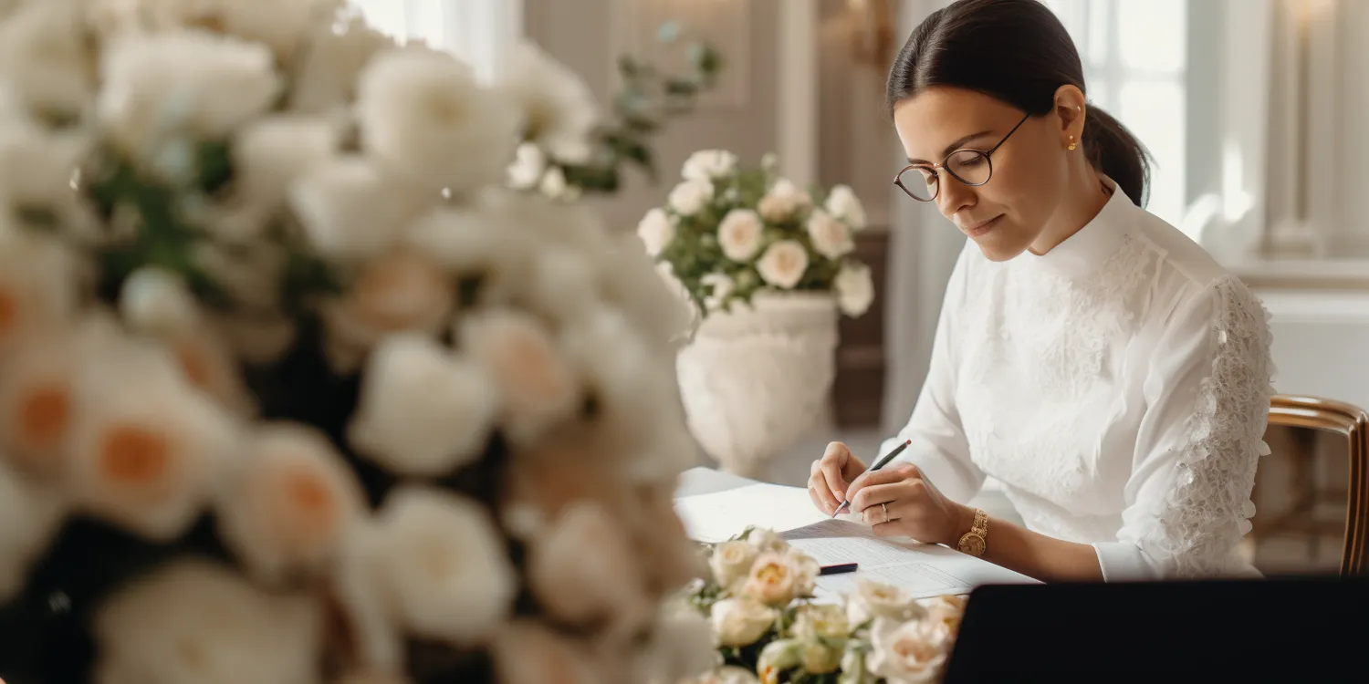 Ile kosztuje sala weselna 2022?