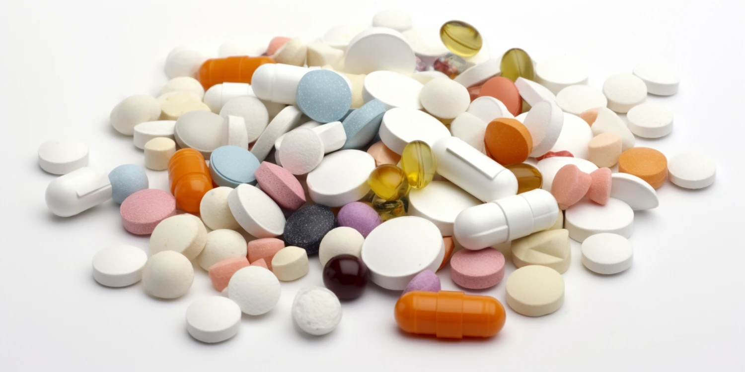 Ile kosztuje test na narkotyki w laboratorium?