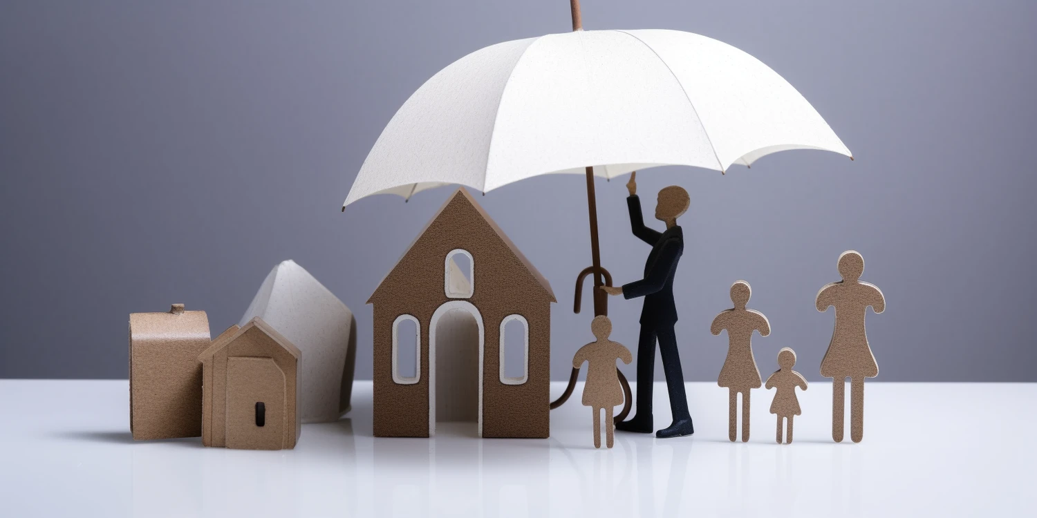 Ile kosztuje ubezpieczenie samochodu ciężarowego?