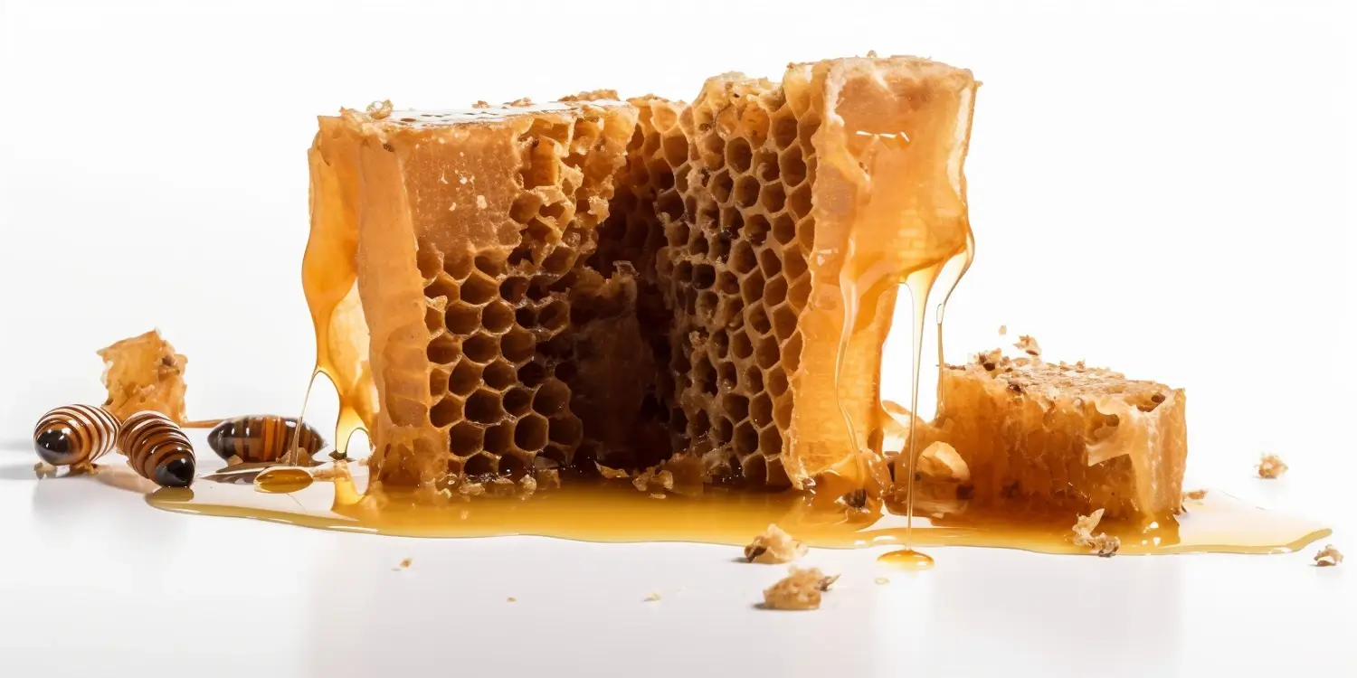 Ile matka pszczela może być w klateczce?