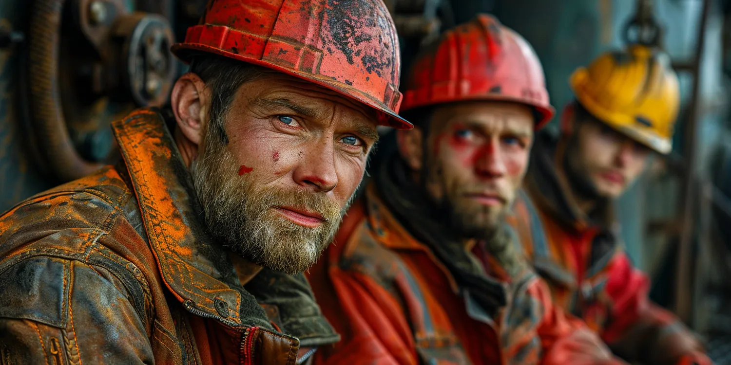 Ile procent bierze agencja pracy w Niemczech?