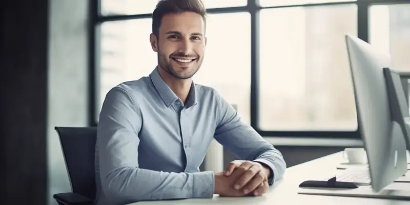 Ile trzeba zapłacić za usługi księgowe?