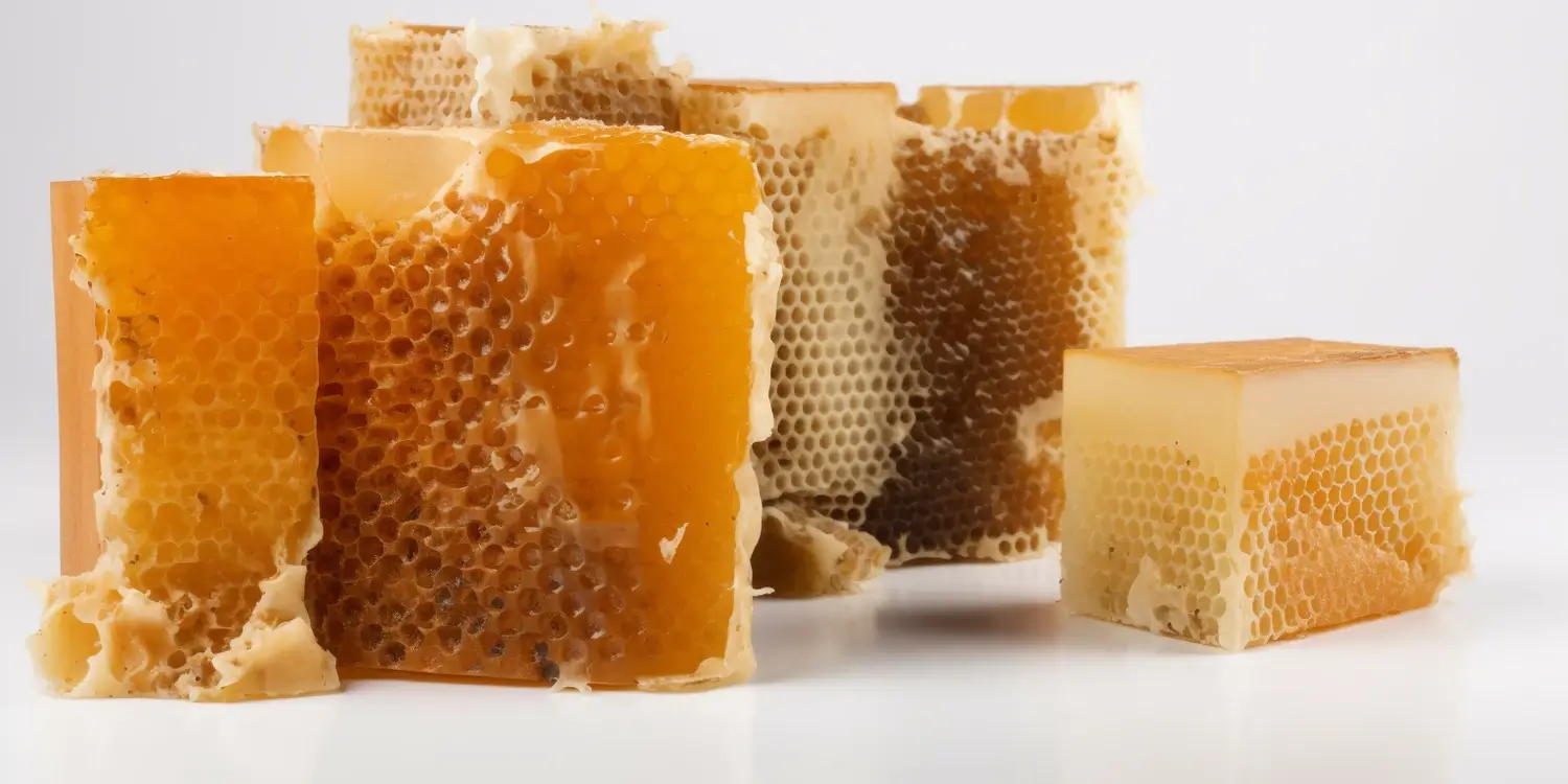 Jak długo krystalizuje się miód rzepakowy?