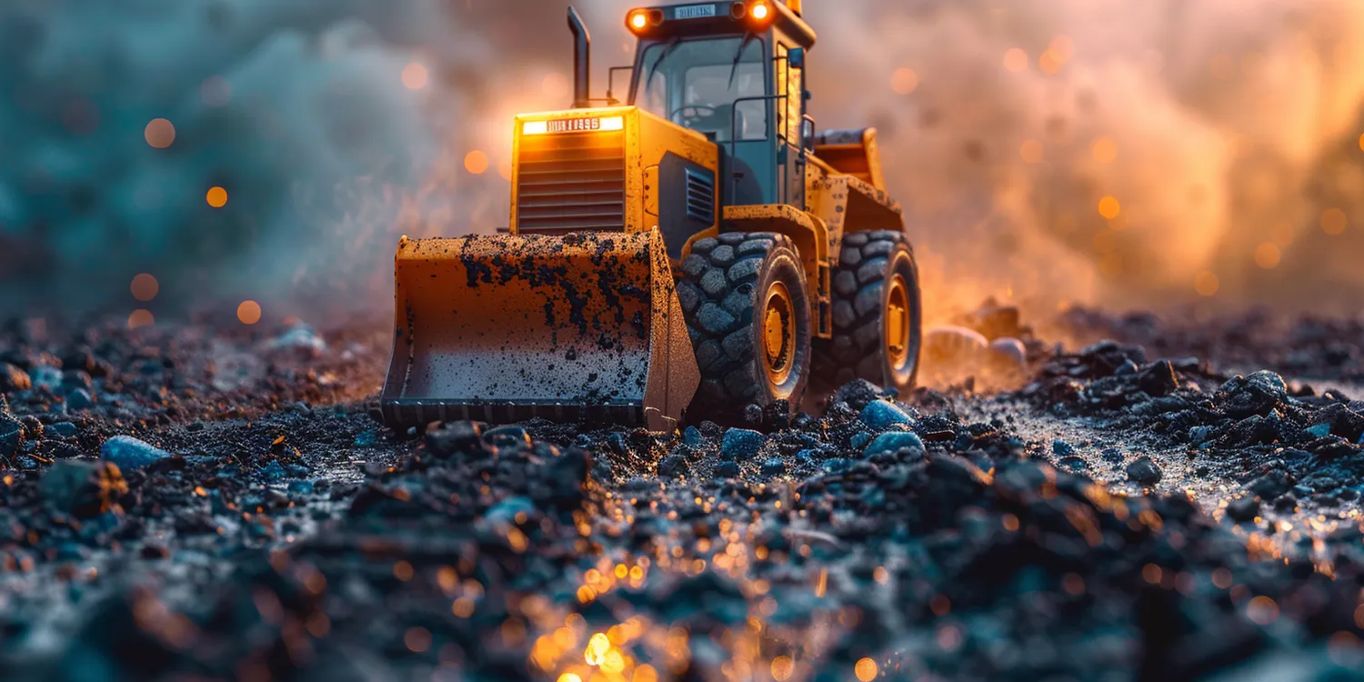 Jak dobrać opony do felg?