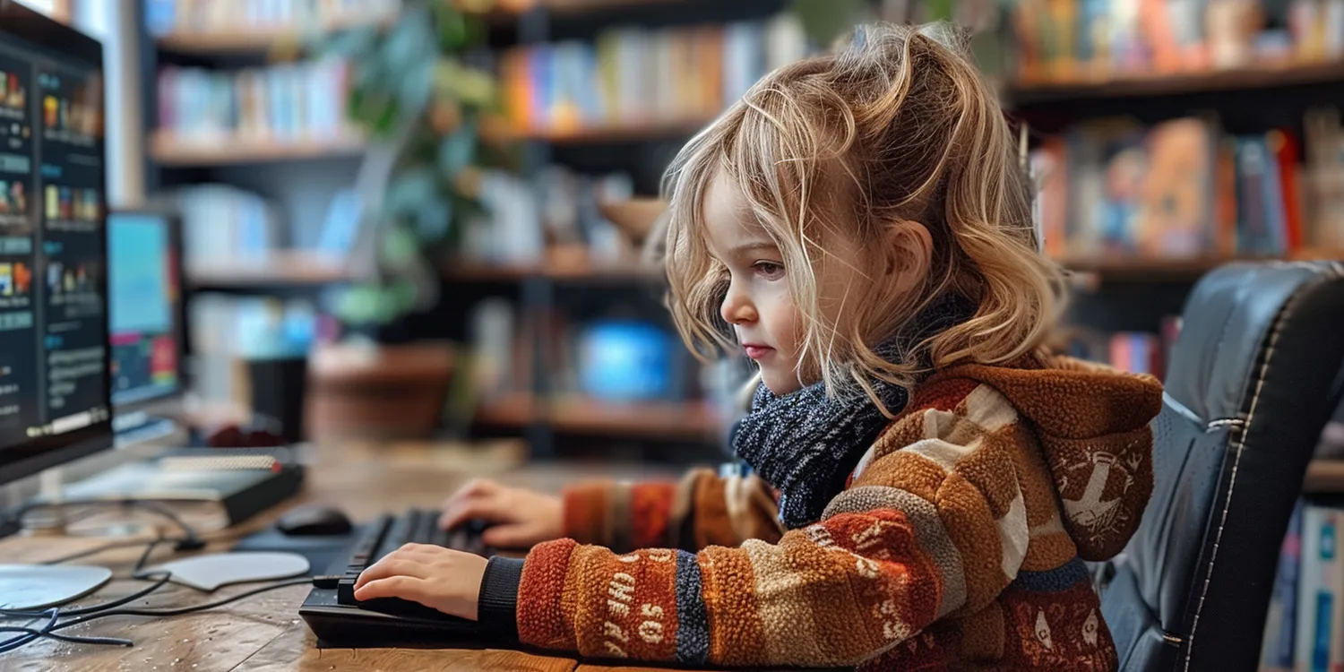 Jak działa mechanizm uzależnienia?