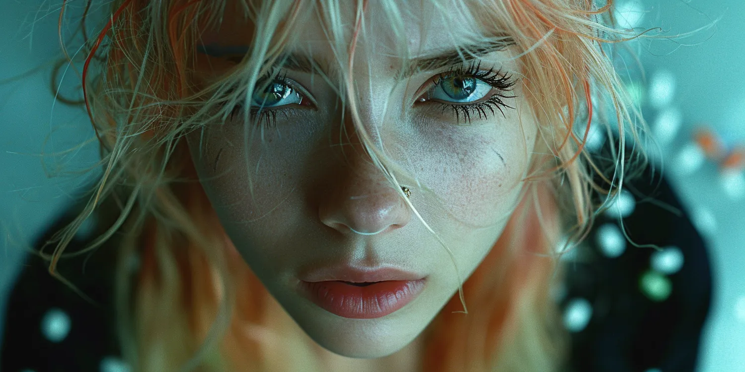 Jak leczyć uzależnienie od leków przeciwbólowych?