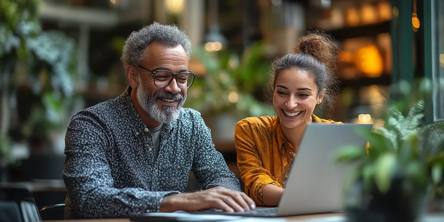 Jak lombard wycenia?