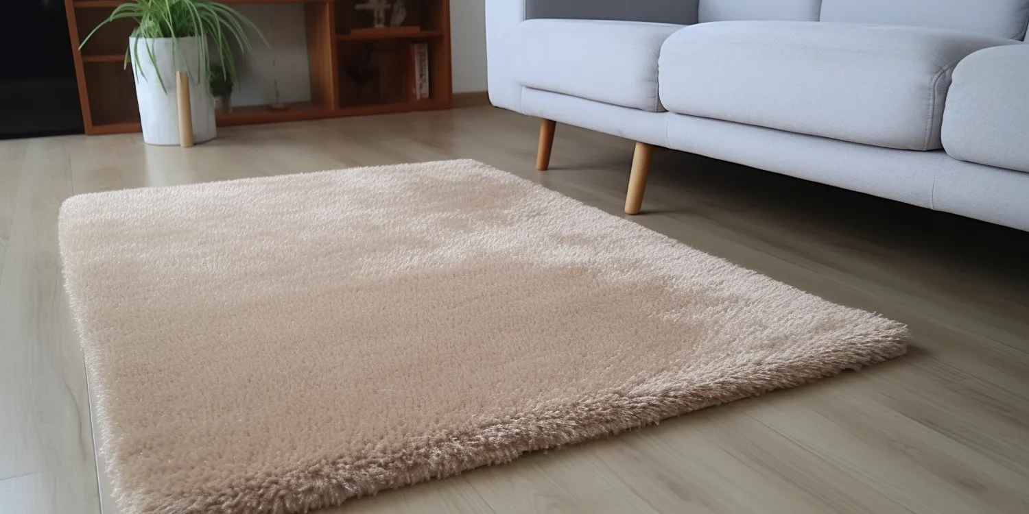 Jak obliczyć metr bieżący wykładziny?