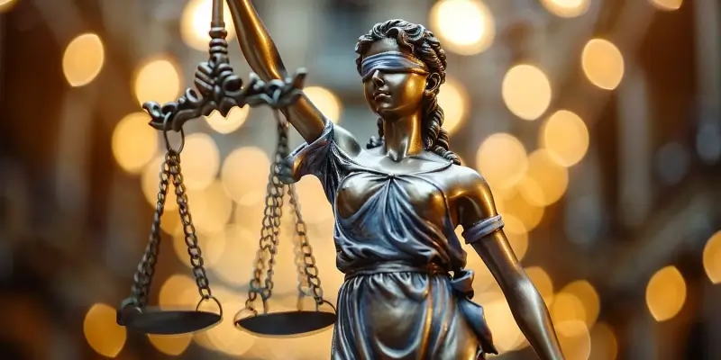 Jak odzyskać pieniądze za rozwód?