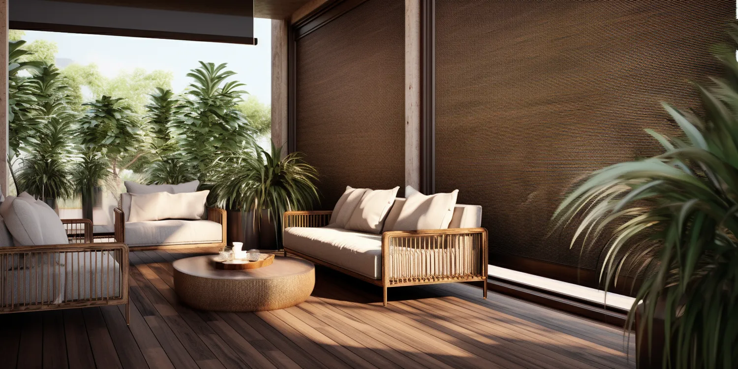 Jak opuścić rolety zewnętrzne elektryczne ręcznie?