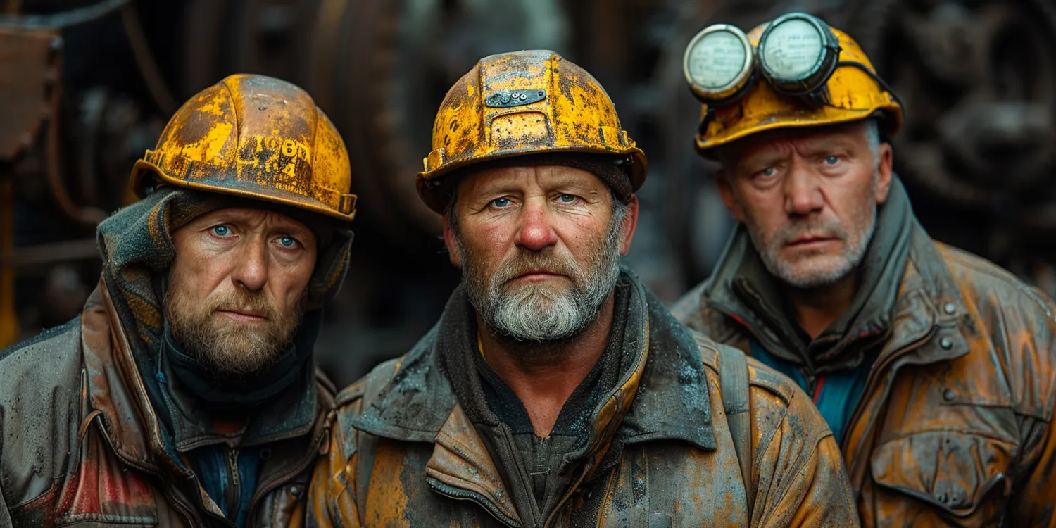 Jak pracuje agencja pracy?