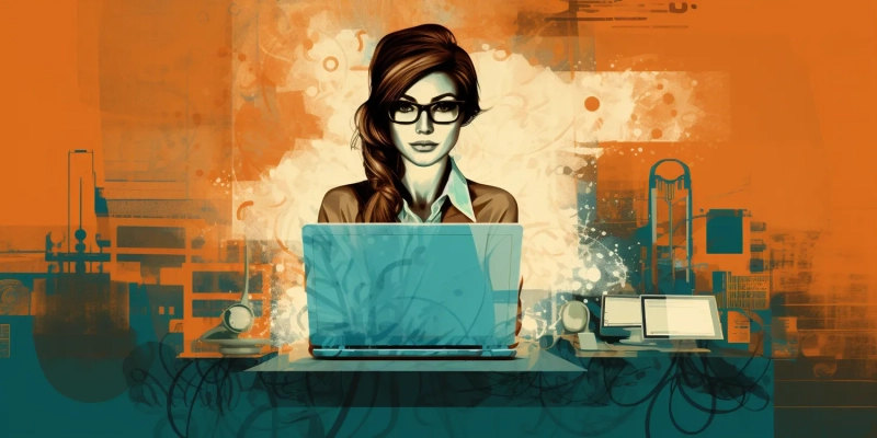 Jak prowadzić księgowość?