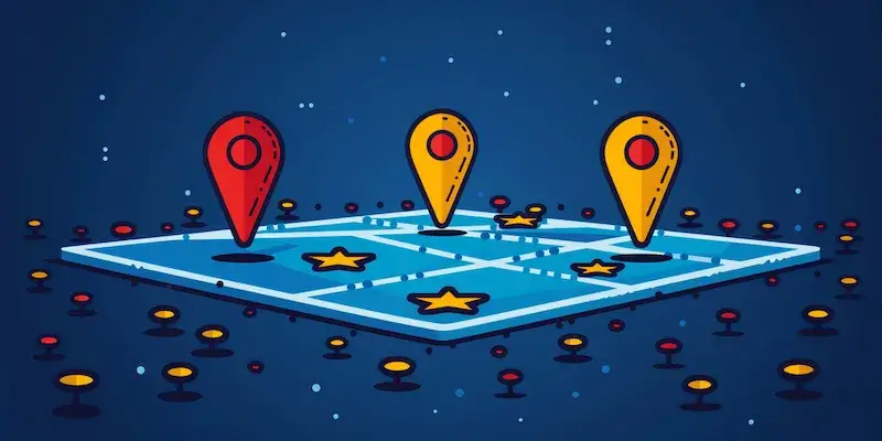 Jak przywrócić stary głos Google Maps?