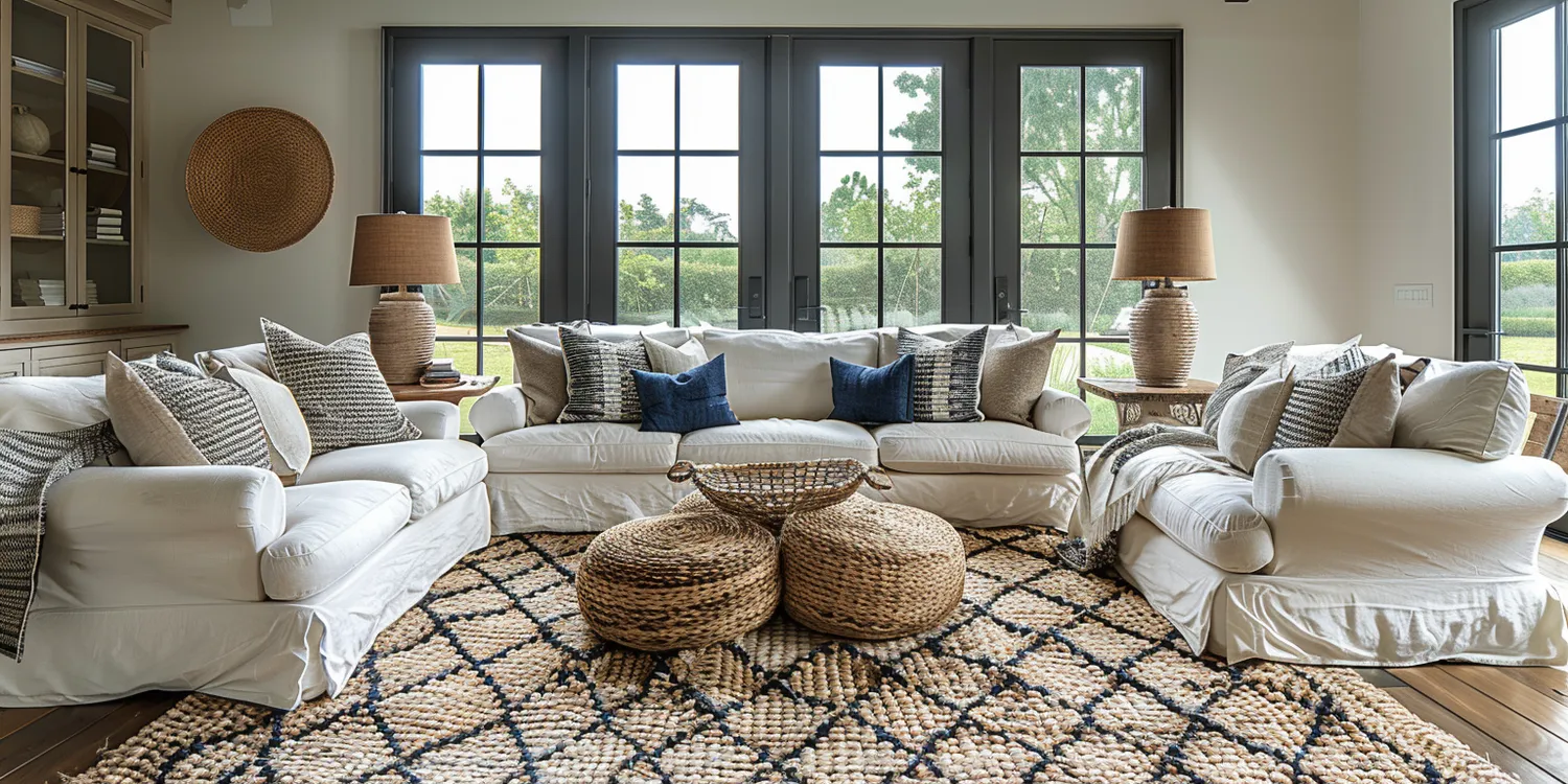 Jak samodzielnie usunąć klej z wykładziny dywanowej?