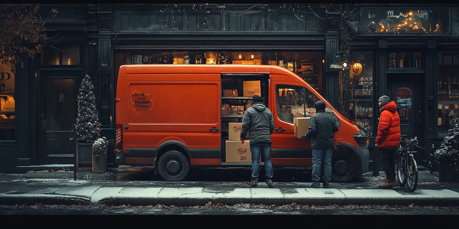 Jak sie produkuje opakowania kartonowe?