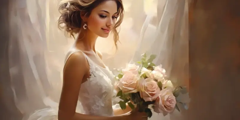 Jak ubrać się na wesele mężczyzna?