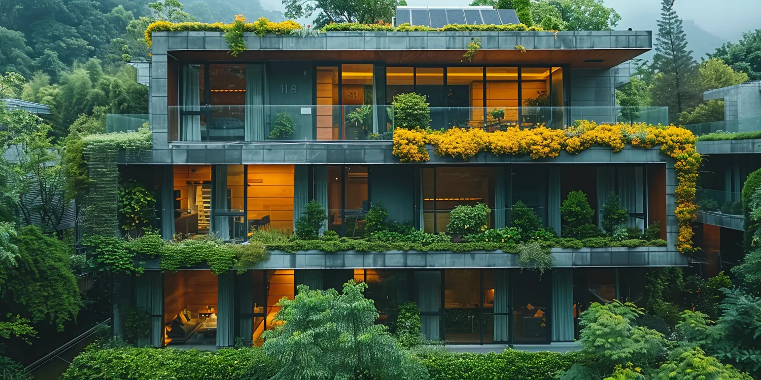 Jak utylizować panele fotowoltaiczne?