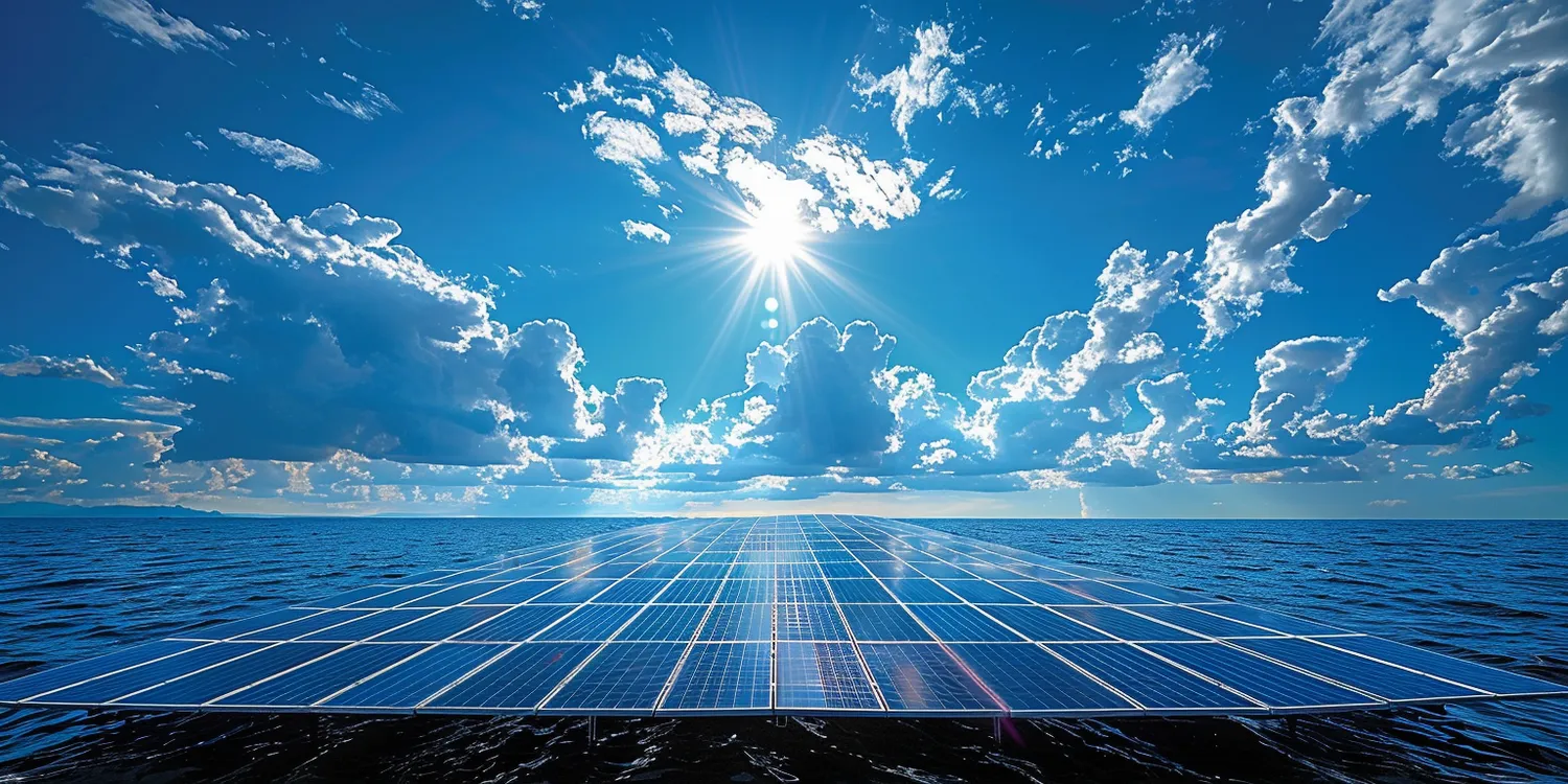 Jak utylizować panele fotowoltaiczne?