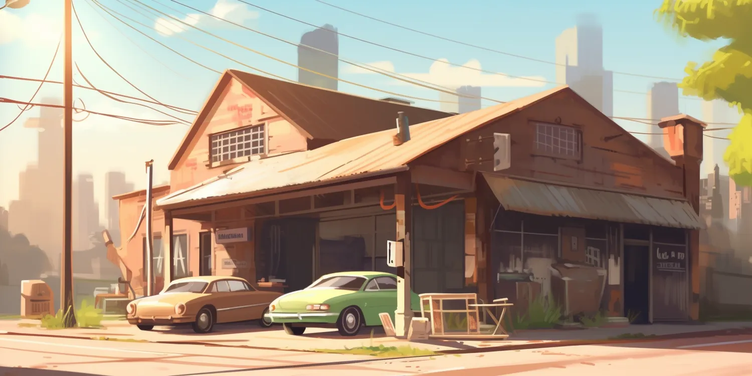 Jak zabezpieczyć się przed nieuczciwym mechanikiem?