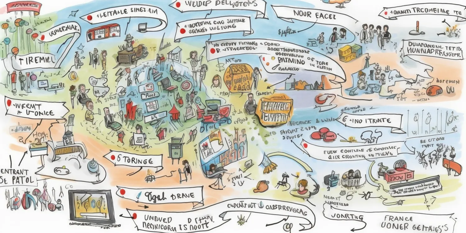 Jak zwalczyć uzależnienie od internetu?